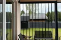 House 82 m² Lasanski sielski Saviet, Belarus