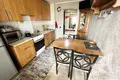 Appartement 3 chambres 73 m² Brest, Bélarus
