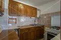 Maison 3 chambres 120 m² Town of Pag, Croatie