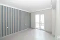 4 bedroom apartment 168 m² Sincan, Turkey