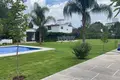 Haus 6 Schlafzimmer 580 m² Tequisquiapan, Mexiko