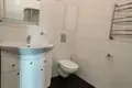 Apartamento 1 habitación 46 m² Minsk, Belarús