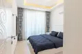 Mieszkanie 2 pokoi 70 m² Karakocali, Turcja
