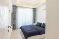 1 bedroom apartment 70 m² Karakocali, Turkey