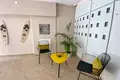 One bedroom apartment for rent in Budva
