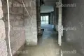 4 bedroom Mansion 286 m² Arinj, Armenia