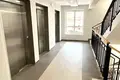 Wohnung 1 Schlafzimmer 47 m² Montenegro, Montenegro