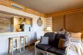 1 bedroom apartment 56 m² Adeje, Spain