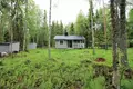 Dom wolnostojący  Torniolaakson seutukunta, Finlandia