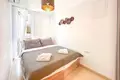 3 bedroom villa 154 m² Mjesni odbor Poganka - Sveti Anton, Croatia