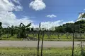 Land  Villa Montellano, Dominican Republic