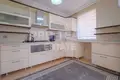 Ático 5 habitaciones 190 m² Konyaalti, Turquía