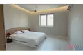 Appartement 2 chambres 70 m² Tirana, Albanie