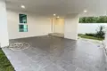 4-Schlafzimmer-Villa 390 m² Kathu, Thailand