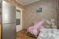 1 room apartment 42 m² Maladzyechna, Belarus