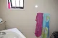 Casa 4 habitaciones 320 m² Oroklini, Chipre