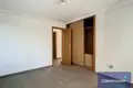 Dom drewniany w stylu górskim 410 m² Alicante, Hiszpania