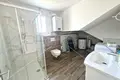 4 room house 274 m² Dragosicka, Croatia