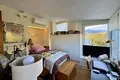 Penthouse 3 pokoi  Rio Real, Hiszpania