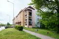 Mieszkanie 3 pokoi 68 m² Września, Polska