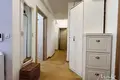 1 bedroom apartment 64 m² Tivat, Montenegro