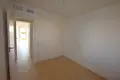 2 bedroom apartment 70 m² Orihuela, Spain