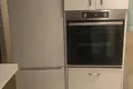 Apartamento 1 habitacion 40 m² Montenegro, Montenegro