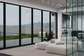 Casa 4 habitaciones 402 m² Mijas, Španjolska