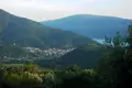 Grundstück 22 817 m² Igalo, Montenegro