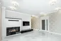 5 bedroom house 206 m² Zbrudzewo, Poland