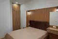 Appartement 2 chambres 45 m² Batoumi, Géorgie