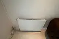 Wohnung 2 Schlafzimmer 108 m² Mittelmeerregion, Türkei