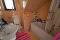 Wohnung 6 Schlafzimmer 197 m² Pecurice, Montenegro