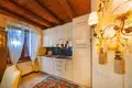 Apartamento 3 habitaciones 80 m² Bardolino, Italia