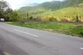 Grundstück  Provodina, Montenegro