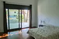 4 bedroom Villa 600 m² Castell-Platja d Aro, Spain