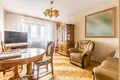 Квартира 3 комнаты 64 м² Минск, Беларусь