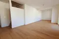 Wohnung 2 Zimmer 6 912 m² Wien, Österreich