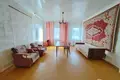 House 100 m² Pierasady, Belarus