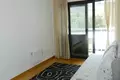 2 bedroom apartment 74 m² Becici, Montenegro