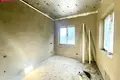House 82 m² Vilnius, Lithuania