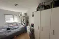 Apartamento 3 habitaciones 45 m² Poznan, Polonia