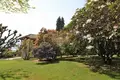 4 bedroom Villa 450 m² Verbania, Italy