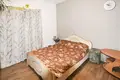 Квартира 2 комнаты 44 м² Вишнёвка, Беларусь