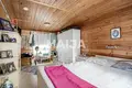 Chalet 3 chambres 67 m² Rovaniemen seutukunta, Finlande