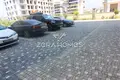 2 room apartment 45 m² in Mahmutlar, Turkey