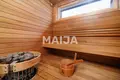 Maison 4 chambres 103 m² Kempele, Finlande