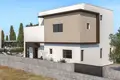 Villa 4 chambres 170 m² Nea Dhimmata, Bases souveraines britanniques