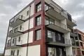 Wohnung 2 Zimmer 43 m² Belgrad, Serbien