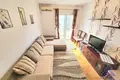 Wohnung 1 Schlafzimmer 45 m² Budva, Montenegro